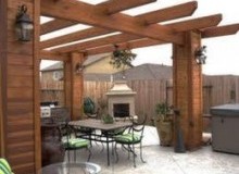 Kwikfynd Pergolas
hawthornsa